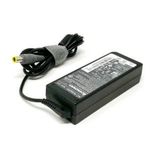 Adapter for Lenovo ThinkPad T520i 423947F 20V 6.75A 135W