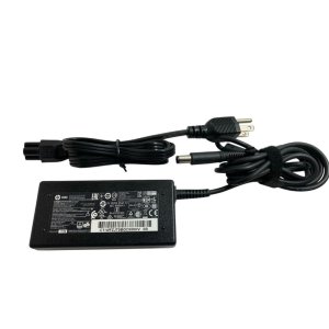 Charger for HP TCP-CA58 / 902990-002 / 751889-001 65W AC