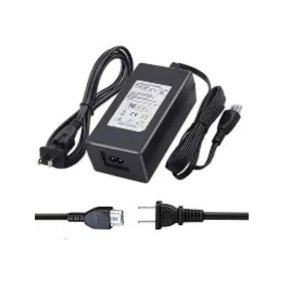 Charger for HP 0957-2280 Photosmart B110A B210A 32V 750mA 25W