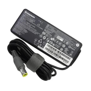 Adapter for Lenovo ThinkPad T520 4243-4UU 4.5A 20V 90W