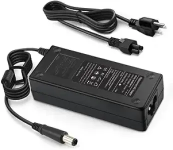 Charger for HP HSTNN-AH01 481420-002 592491-001 19.5V 6.9A 135W