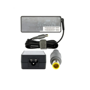 Adapter for Lenovo ThinkPad Edge 15 0301-EMU 20V 4.5A 90W