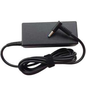 Charger for HP Pavilion 15-cc050wm 1KU11UA 19.5V 3.33A 65W