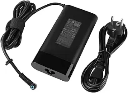 Charger for HP OMEN 16t-b100 6M098AV_1 19.5V 7.7A 150W