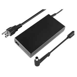 Charger for HP Elite Mini 800 G9 Desktop PC Original 90W AC