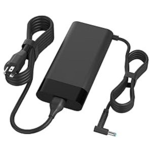 Charger for HP ENVY 23-inch Displays 30W 5.5phi AC