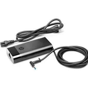 Charger for HP Victus Gaming Laptop 15-fa1774ng 150W AC