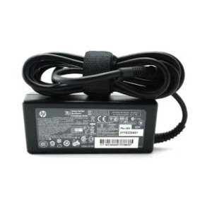 Charger for HP 242 G2-02012006021 19.5V 3.33A 65W