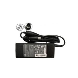 Adapter for Lenovo 3000 G510-4056 19V 4.74A 90W