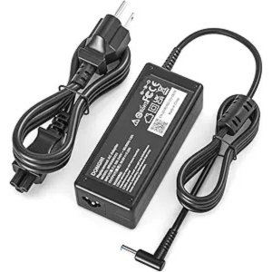 Charger for HP Pavilion 27-xa0049 / 27-xa0051d 150W AC