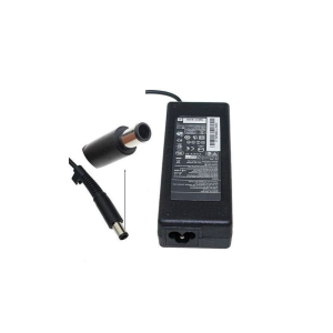 Adapter for Lenovo IdeaPad Y510-7758-2FU 19V 4.74A 90W
