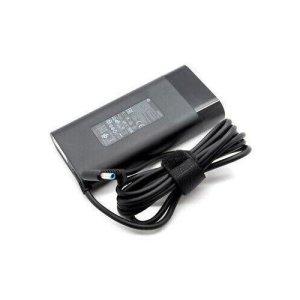 Charger for HP Laptop 15-dw4000 19.5V 2.31A 45w