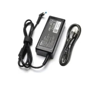 Charger for HP TPN-LA23 L65505-001 L67440-001 usb-c 20V/3.25A 65w