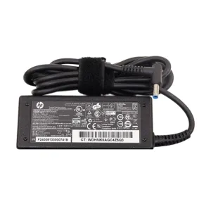 Charger for HP 15-bs013nz 2FQ58EA 19.5V 3.33A 65W