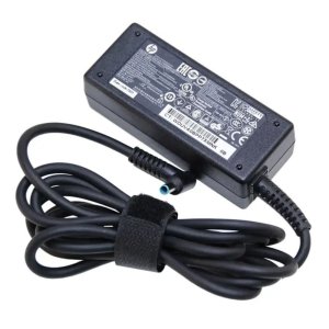 Charger for HP All-in-One 24-df0030a / 24-df0062ds 65W AC
