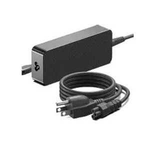 Charger for HP Spectre Fold 17-cs0005TU  12V 5A 100W