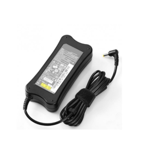 Adapter for Lenovo IdeaPad U450P 3389-2GU 3389-2HU 19V 3.42A 65W