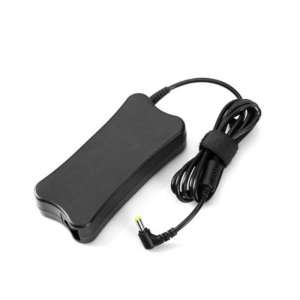 Adapter for Lenovo IdeaPad U450P 3389-2GU 3389-2HU 19V 3.42A 65W