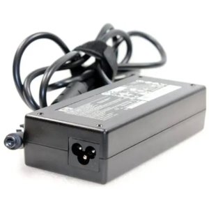 Charger for HP Pavilion zd8000 135W AC