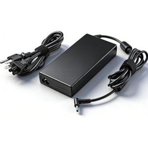 Charger for HP Elite Mini 800 G9 Desktop PC AC 19.5V 7.7A