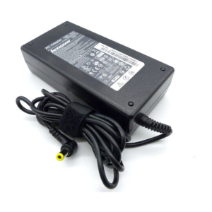 Adapter for Lenovo ThinkCentre M92z 3296-G9U 19.5V 7.7A 150W