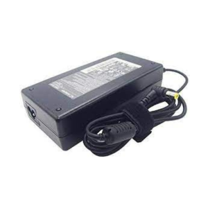 Adapter for Lenovo ThinkCentre M92z 3296-G9U 19.5V 7.7A 150W