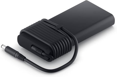 Charger for 280W Alienware m18 R2 i5-14650HX – 19.5V 14.36A 