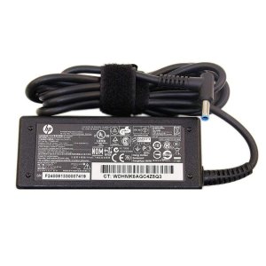 Charger for HP Pavilion 14-ce0082tx / 14-ce0083tx 65W AC
