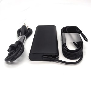 Charger for 130W USB-C for Dell Precision 5540 – 20V 6.5A