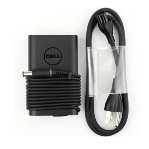 Charger for 65W Dell S2719DM S2719DMt  19.5V 3.34A 