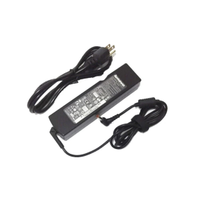 Adapter for Lenovo IdeaPad Y650 4185-75U 20V 4.5A 90W