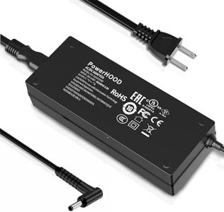 Charger for HP mt440 G3 Mobile Thin Client Original 19.5V 3.33A 65W