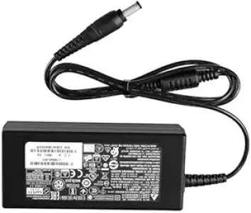 charger for HP 22f 24f 24wd 5.5phi 240V 1.58A 30w