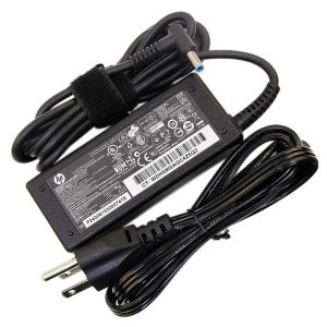 Charger for HP 15-db0025ns / 15-db0024ns 65W AC