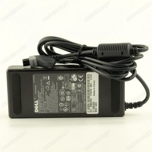 Charger for 70W Dell Precision M40 SmartStep 100N– 19.5V 3.6A 