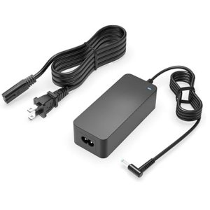 Charger for HP 240 / 246 G9 Original 65W AC