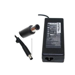 Charger for HP 242 G2-06028007021 AC 65W