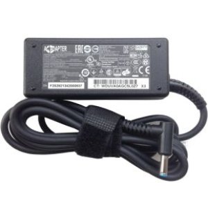 Charger for HP Pavilion 14-bk063sa 1VJ36EA AC 19.5V 3.33A 65W