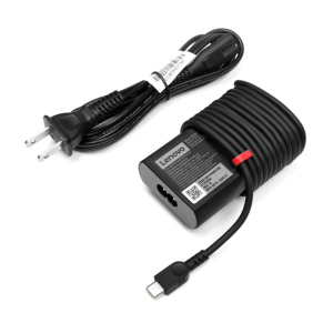 Adapter for Lenovo ThinkBook 16 Gen 8 20V 3.25A 65W USB-C