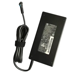 Charger for HP Pavilion 17t-f100 CTO 19.5V 3.33A 65W
