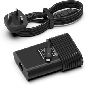 Charger for Dell Inspiron 15 1545 – 65W 19.5V 3.34A