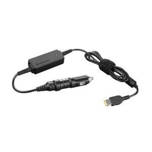 Adapter for Car Auto Lenovo ideapad Z510 20V 3.25A 65W