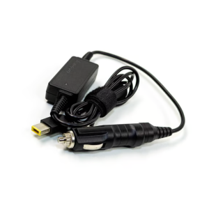 Adapter for Car Auto Lenovo ideapad Z510 20V 3.25A 65W