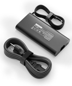 Charger for Dell YJTWT 0YJTWT – 360W 19.5V 18.46A