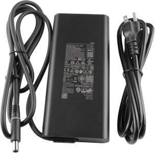 Charger for Dell YJTWT 0YJTWT – 360W 19.5V 18.46A