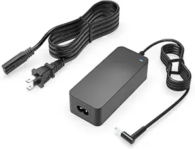 Charger for HP 245 14 inch G10 Notebook PC Original 19.5V 3.33A 65W