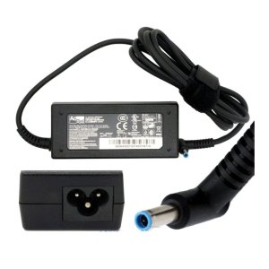 Charger for HP Pavilion 14-ce0060tx / 14-ce0061tx 65W AC