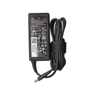 Charger for Dell Latitude 3540 10011 – 65W 19.5V 3.34A 