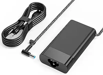 Chargerfor HP 22-b300 19.5V 3.33A 65w