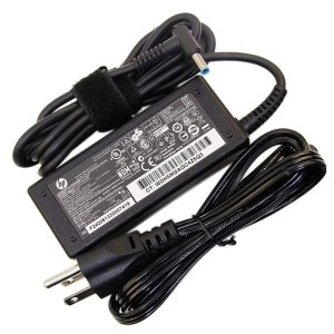 Charger for HP Pavilion 14-al176tx 2FK85PA 65W AC